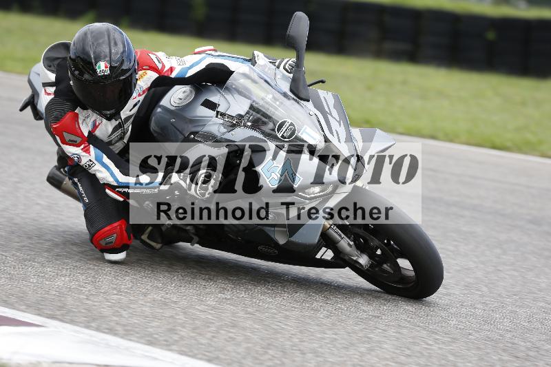 /Archiv-2025/52 10.09.2025 FREERIDE Training  ADR/Gruppe A/Team